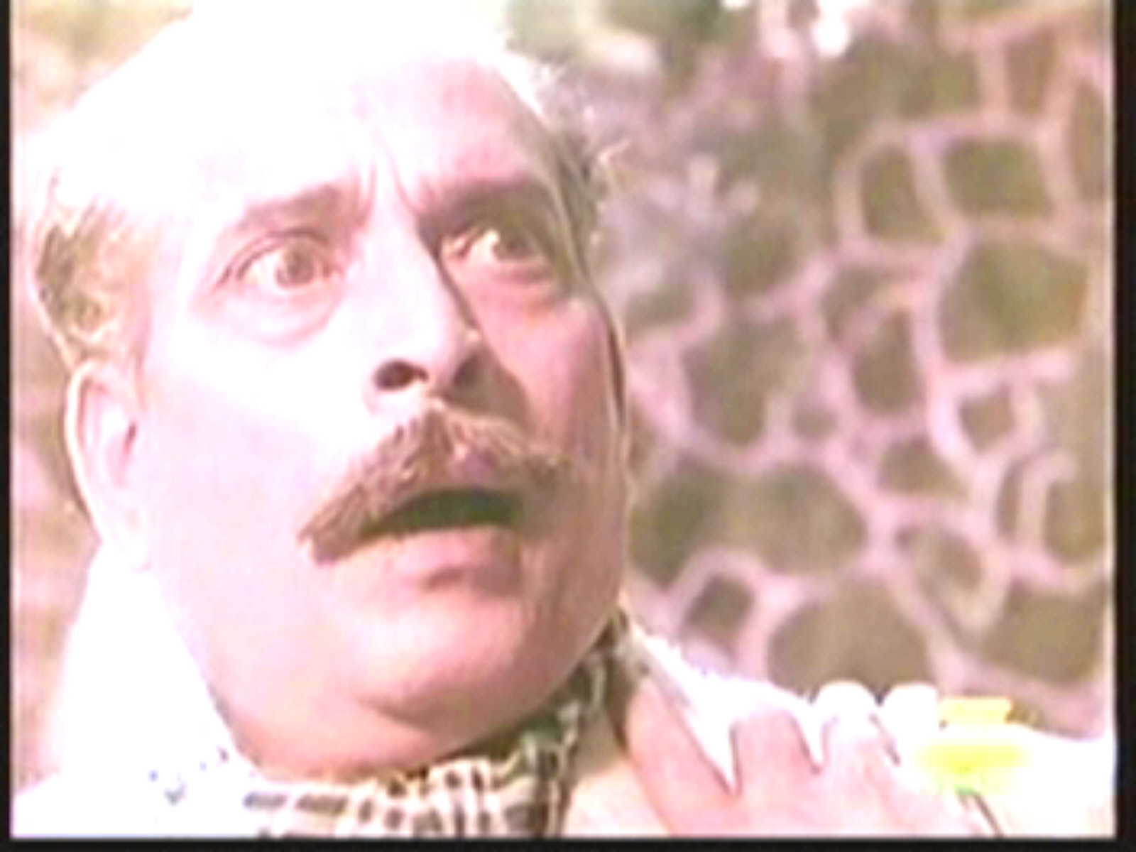 Raj Mehra