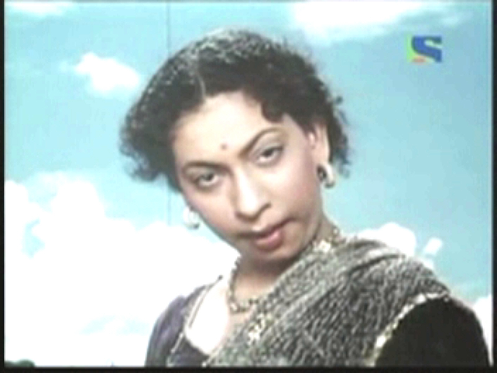 Sheila Naik