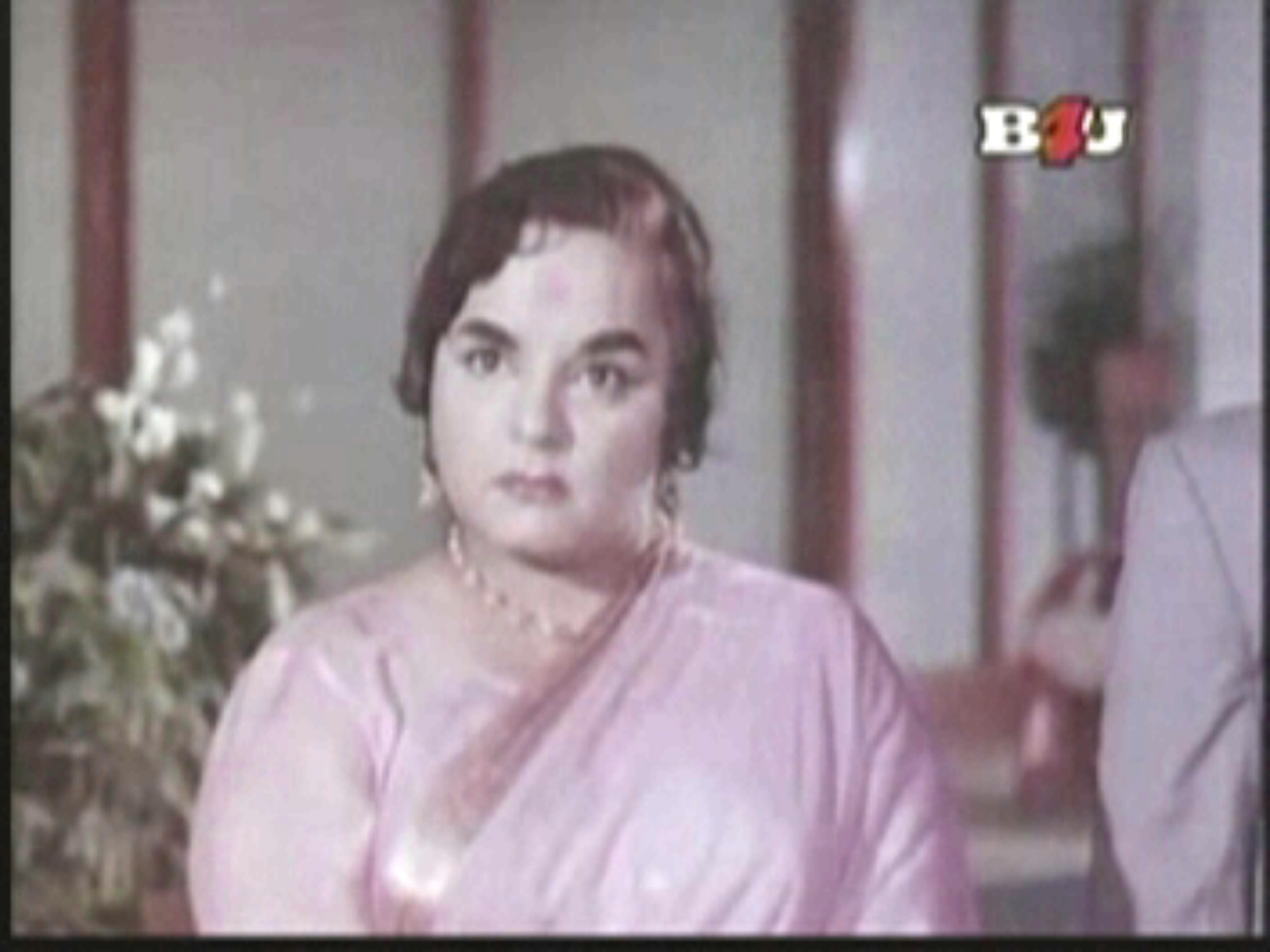 Indra Bansal