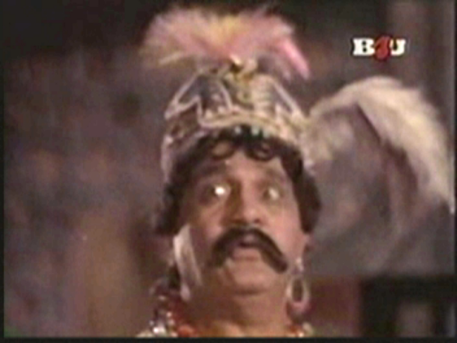 Om Prakash