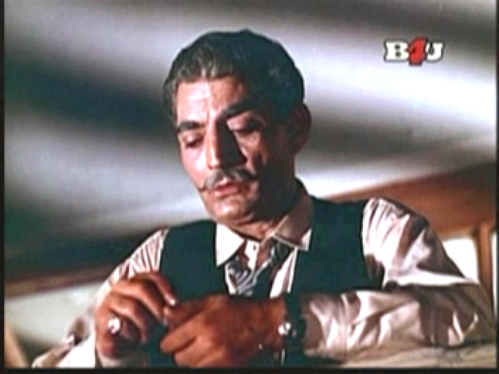 Hira Lal