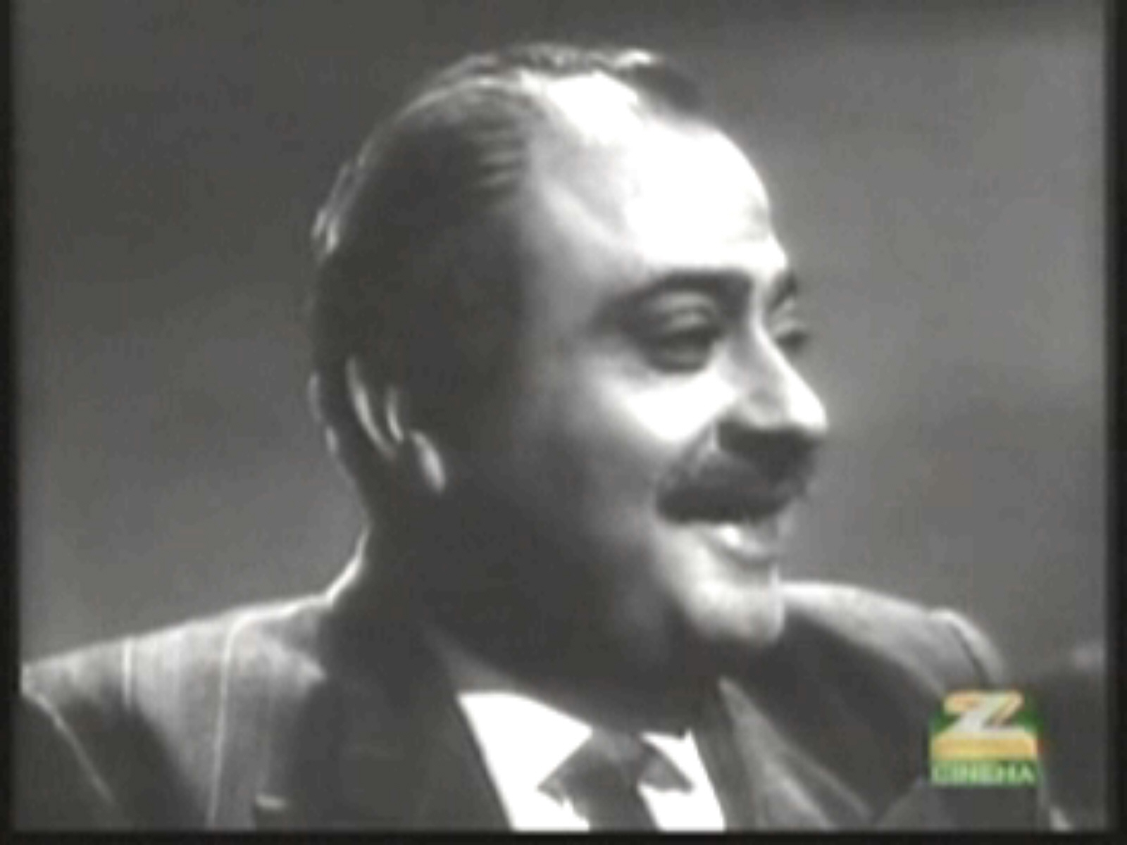 Bir Sakhuja