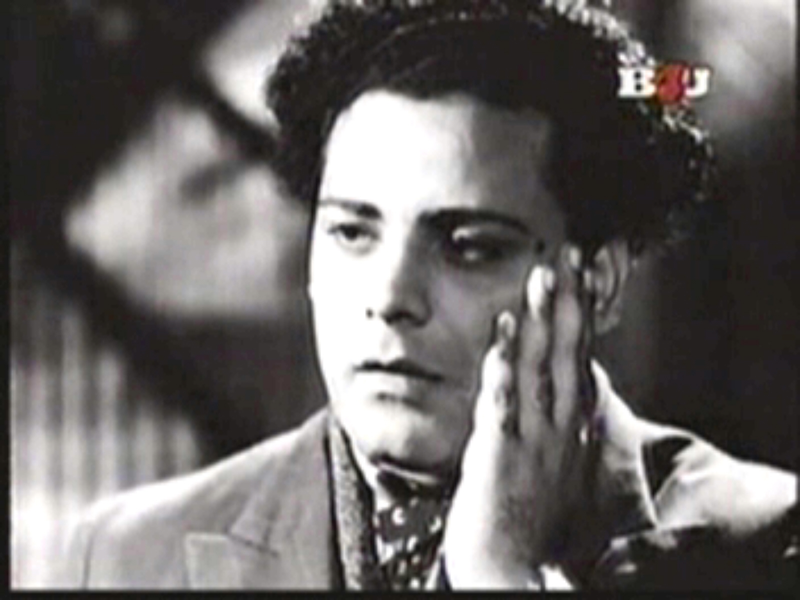 Zahur Raja