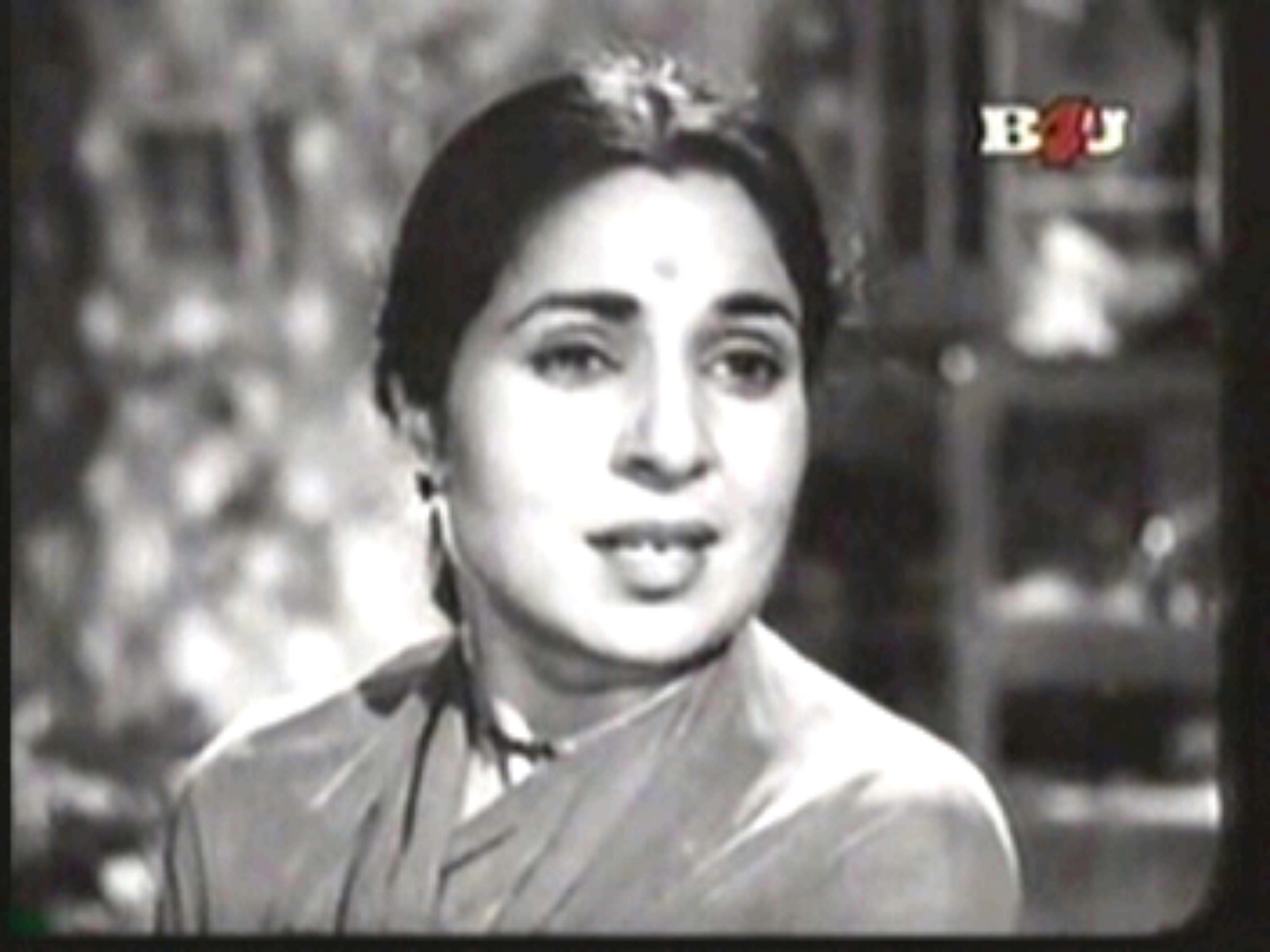 Achala Sachdev