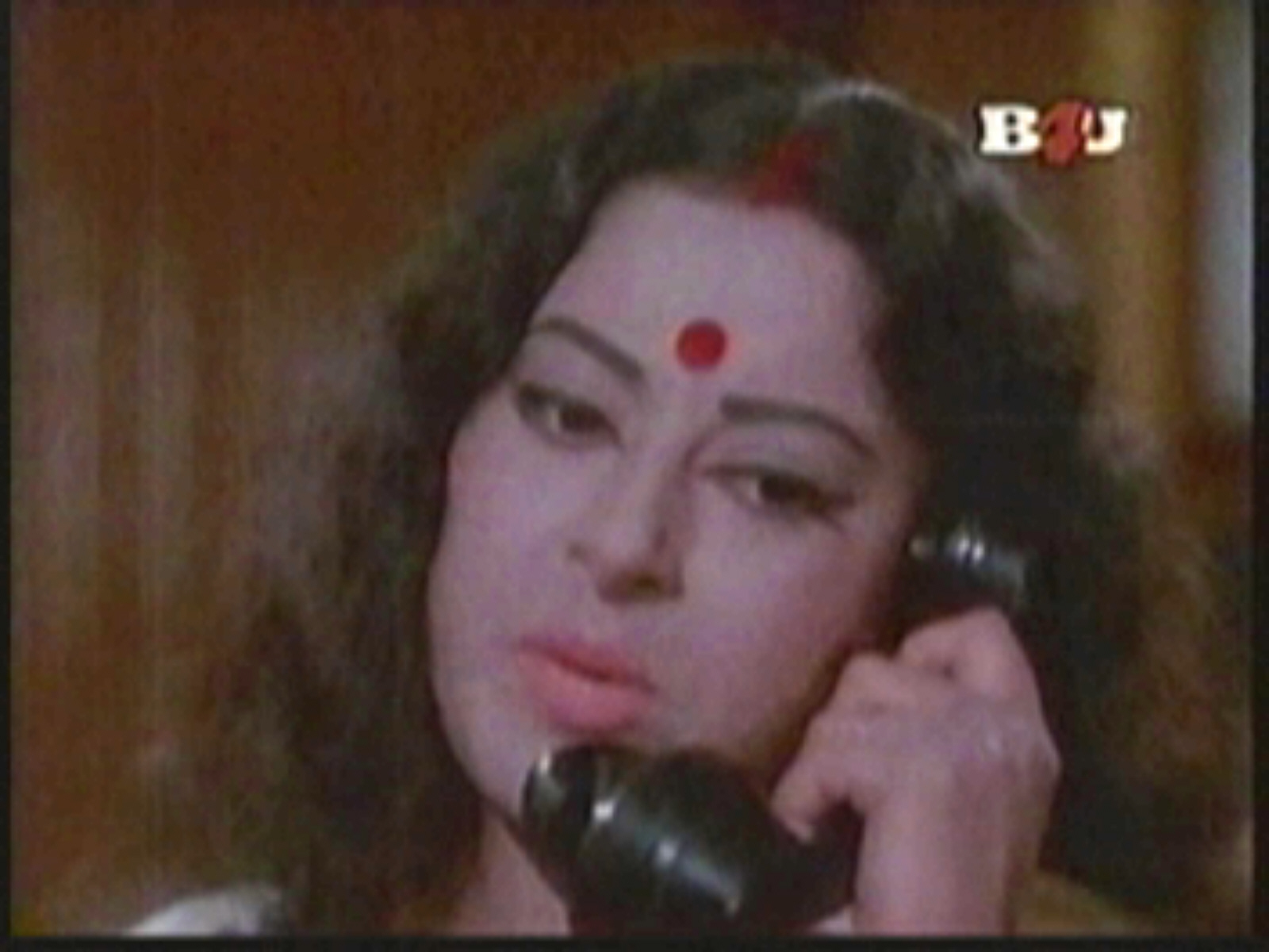 Anita Guha