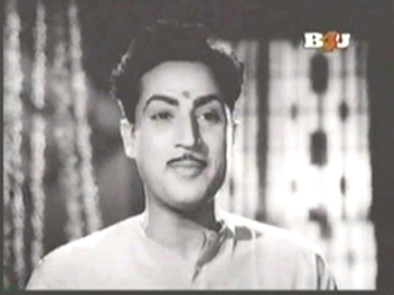 Jawahar Kaul