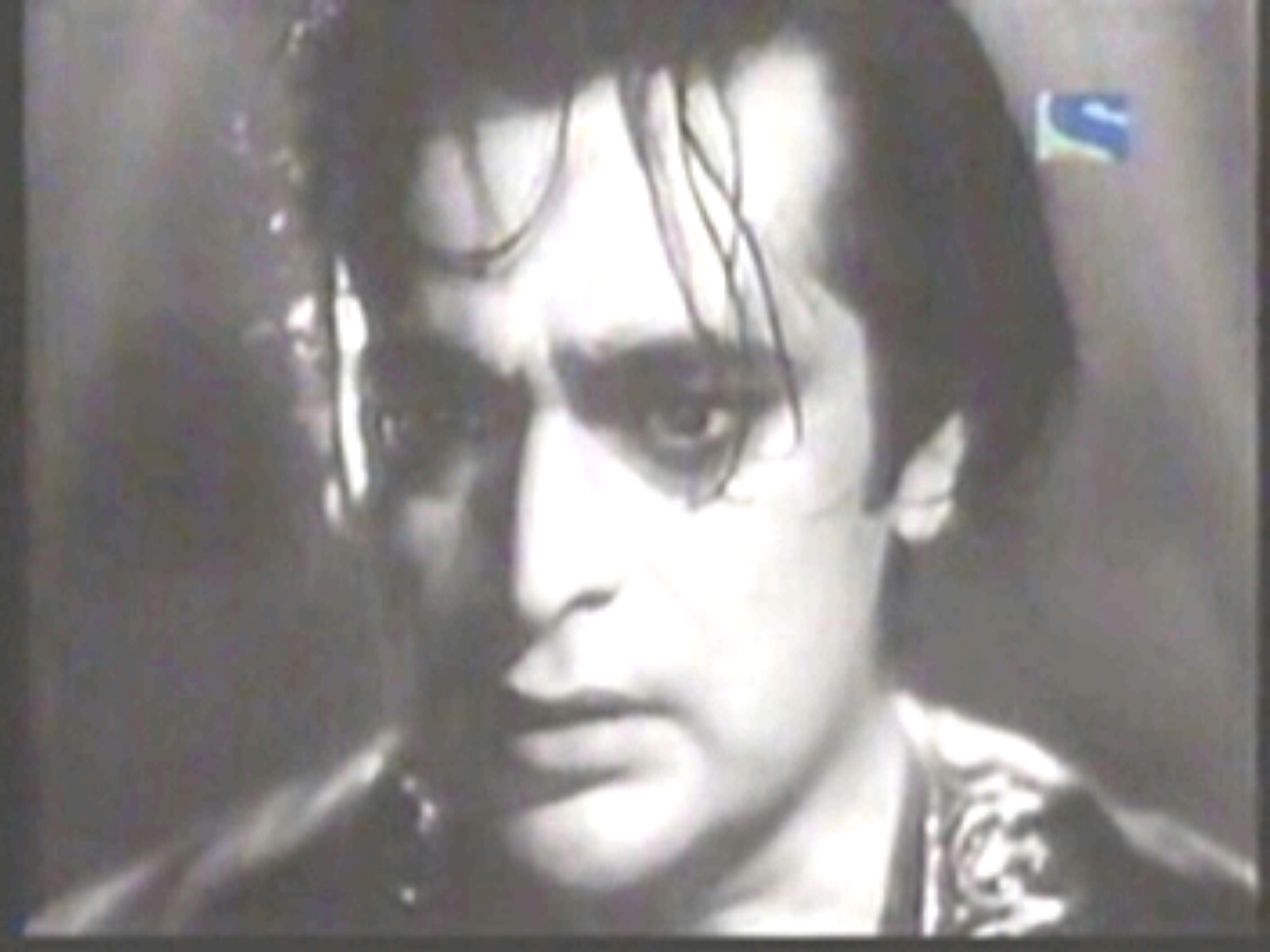 Rehman