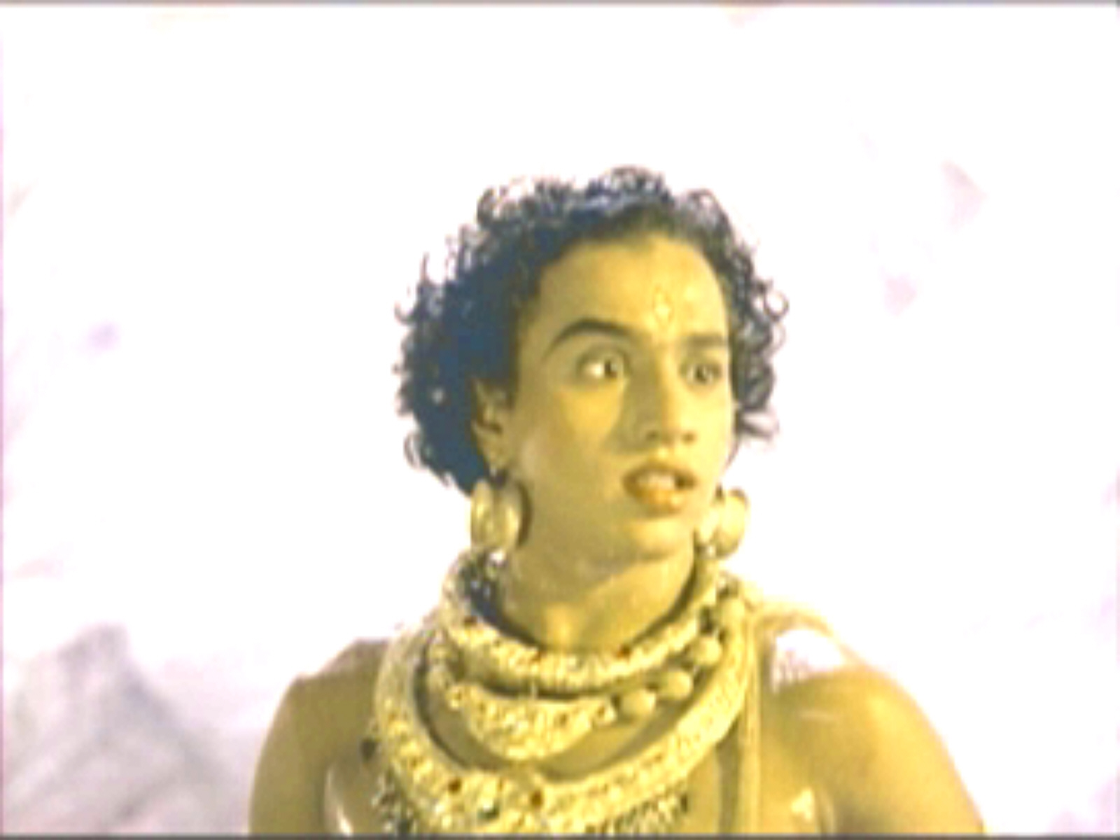 Gopi Krishan
