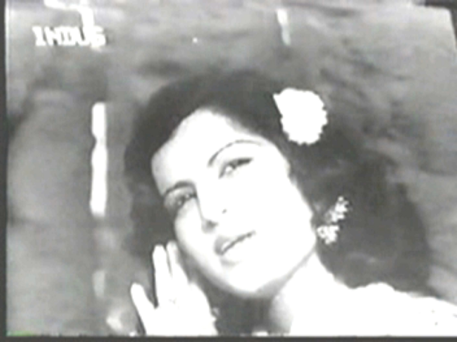 Kalpana Kartik
