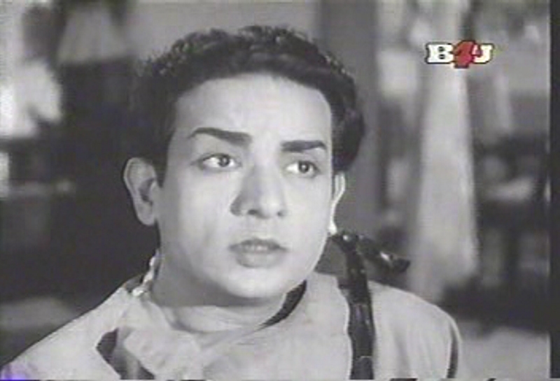 Masood
