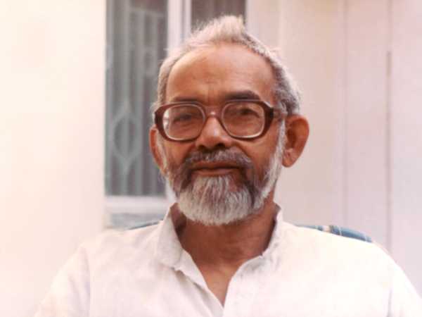 Hem Jain Mid