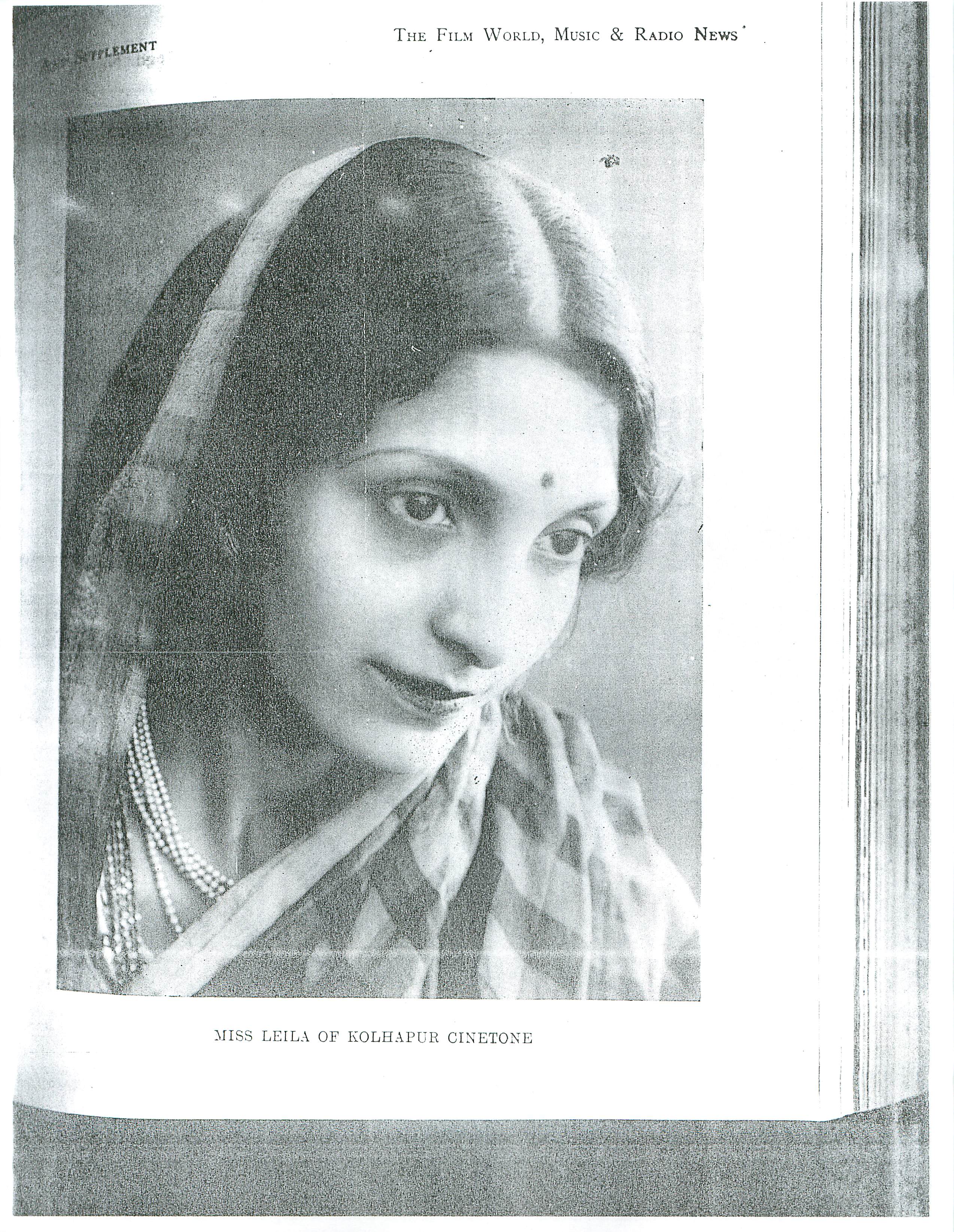 Pune 11