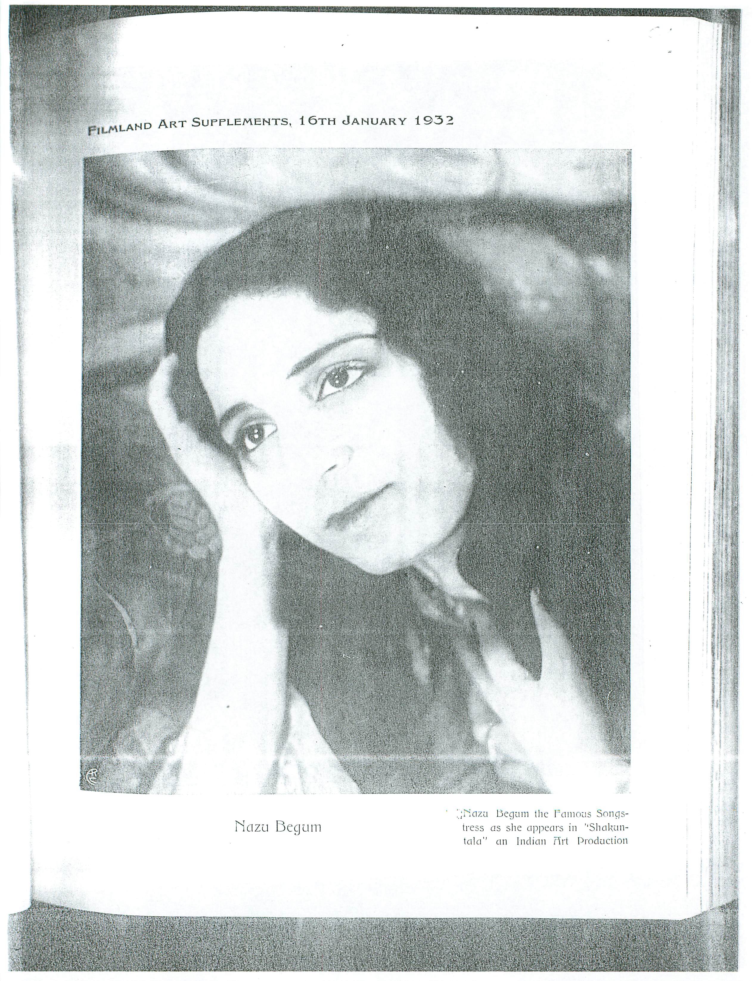 Pune 14