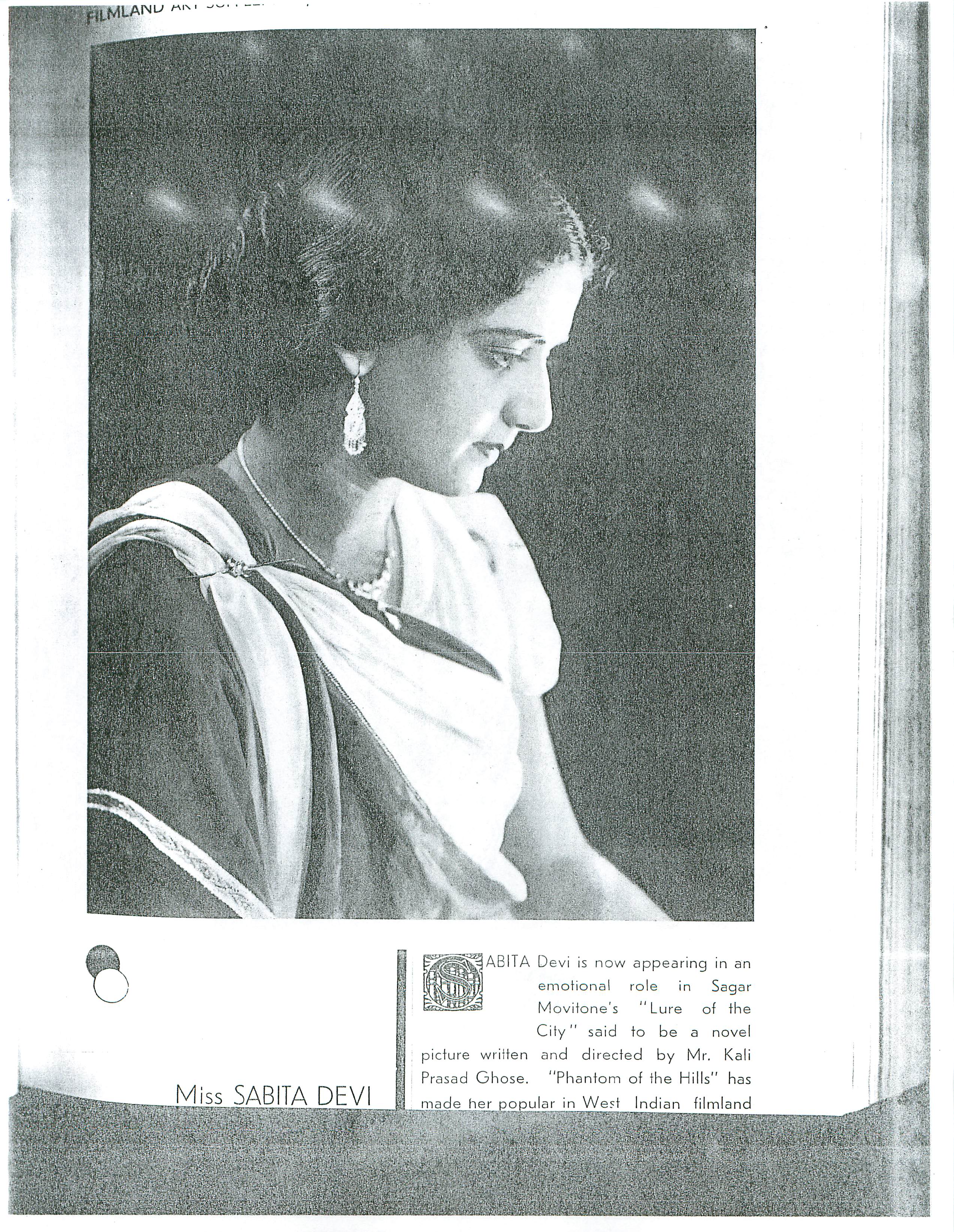 Pune 15