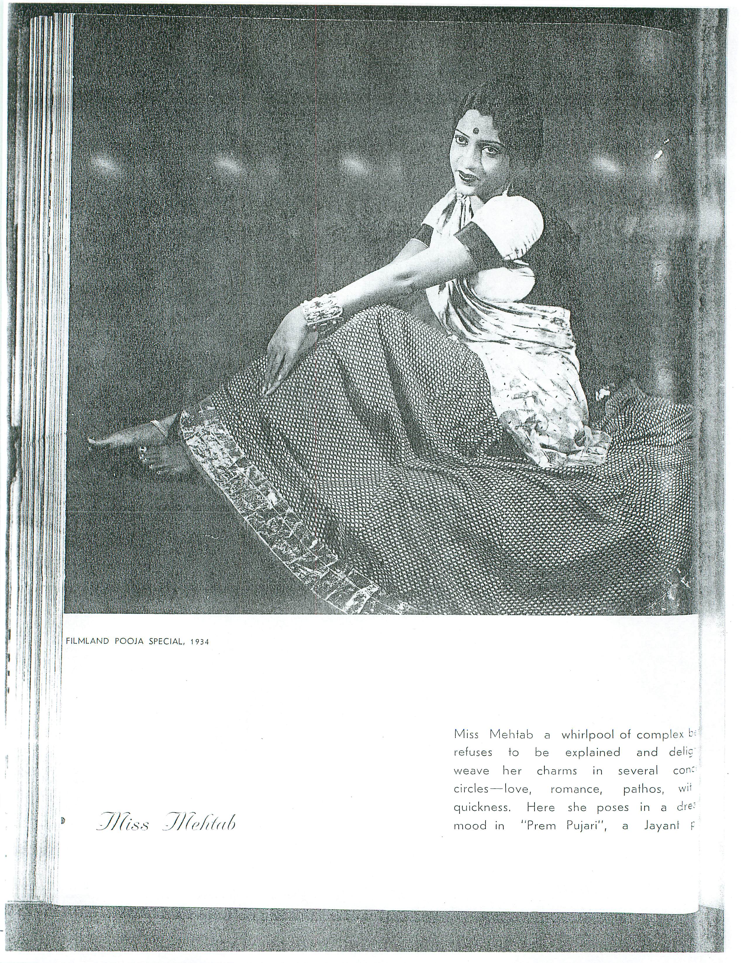 Pune 22
