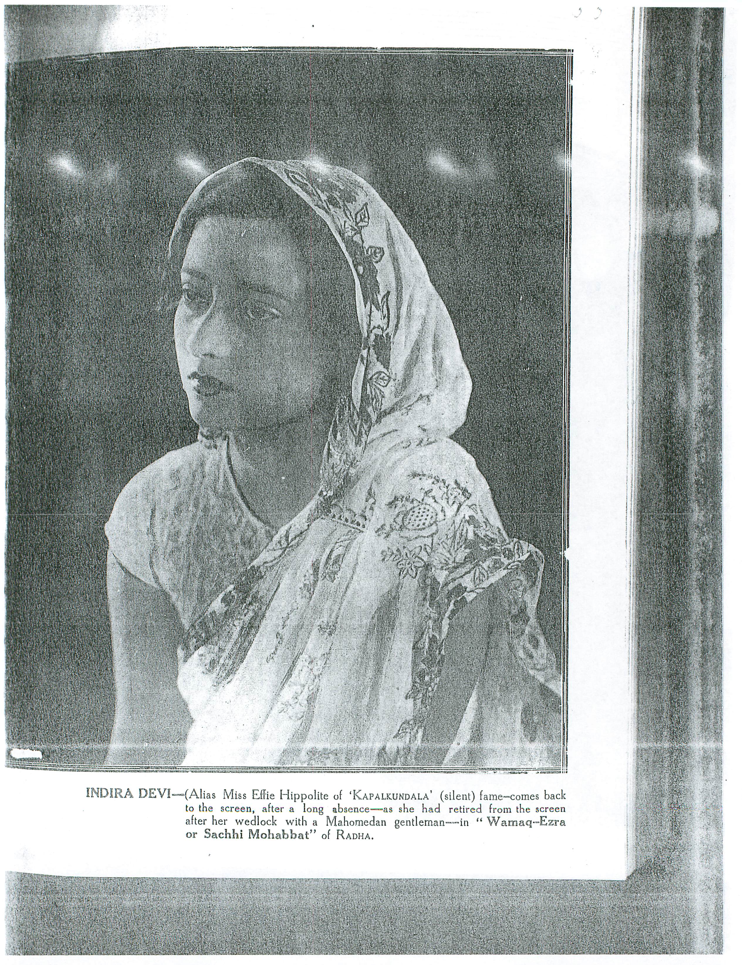 Pune 26