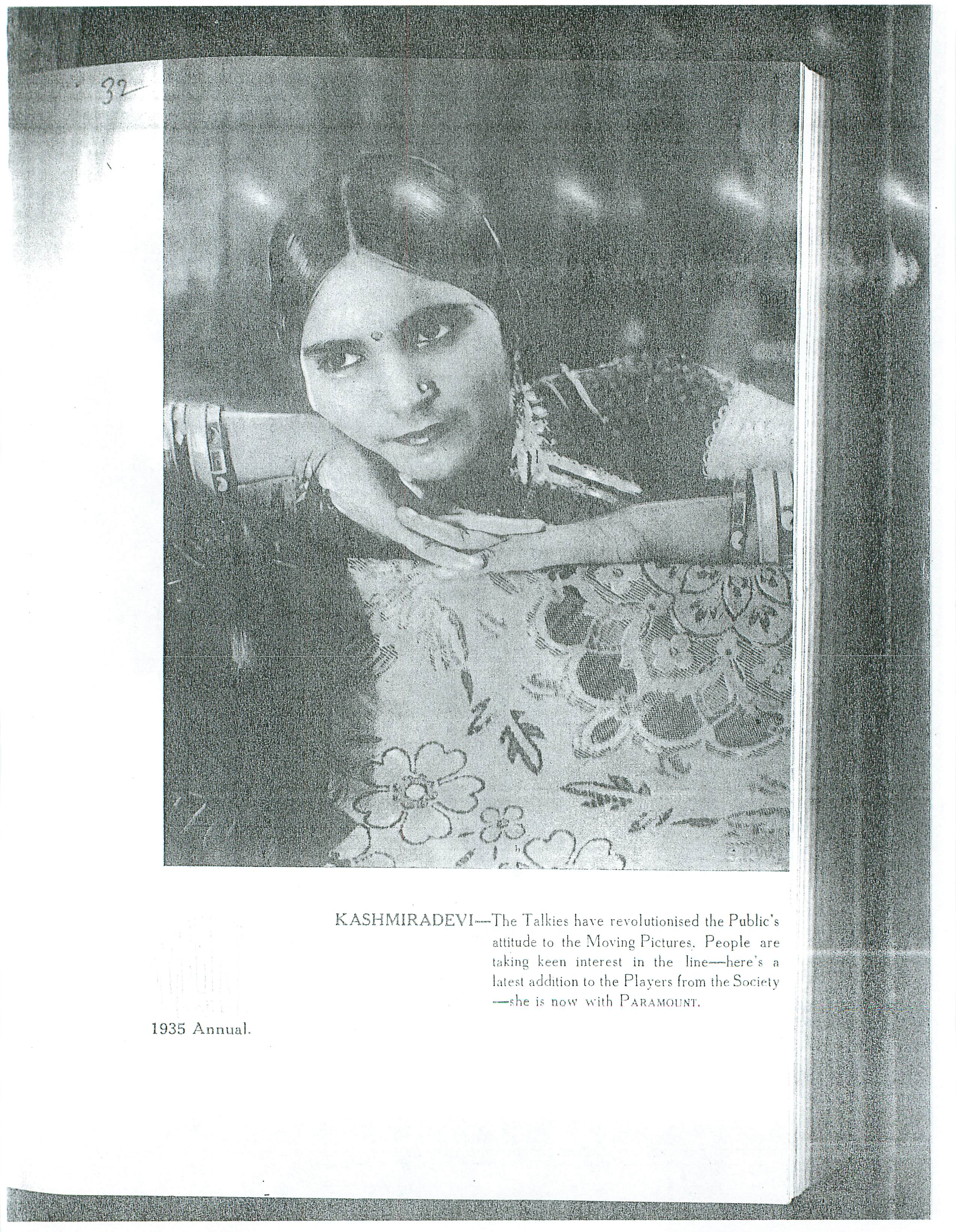 Pune 28