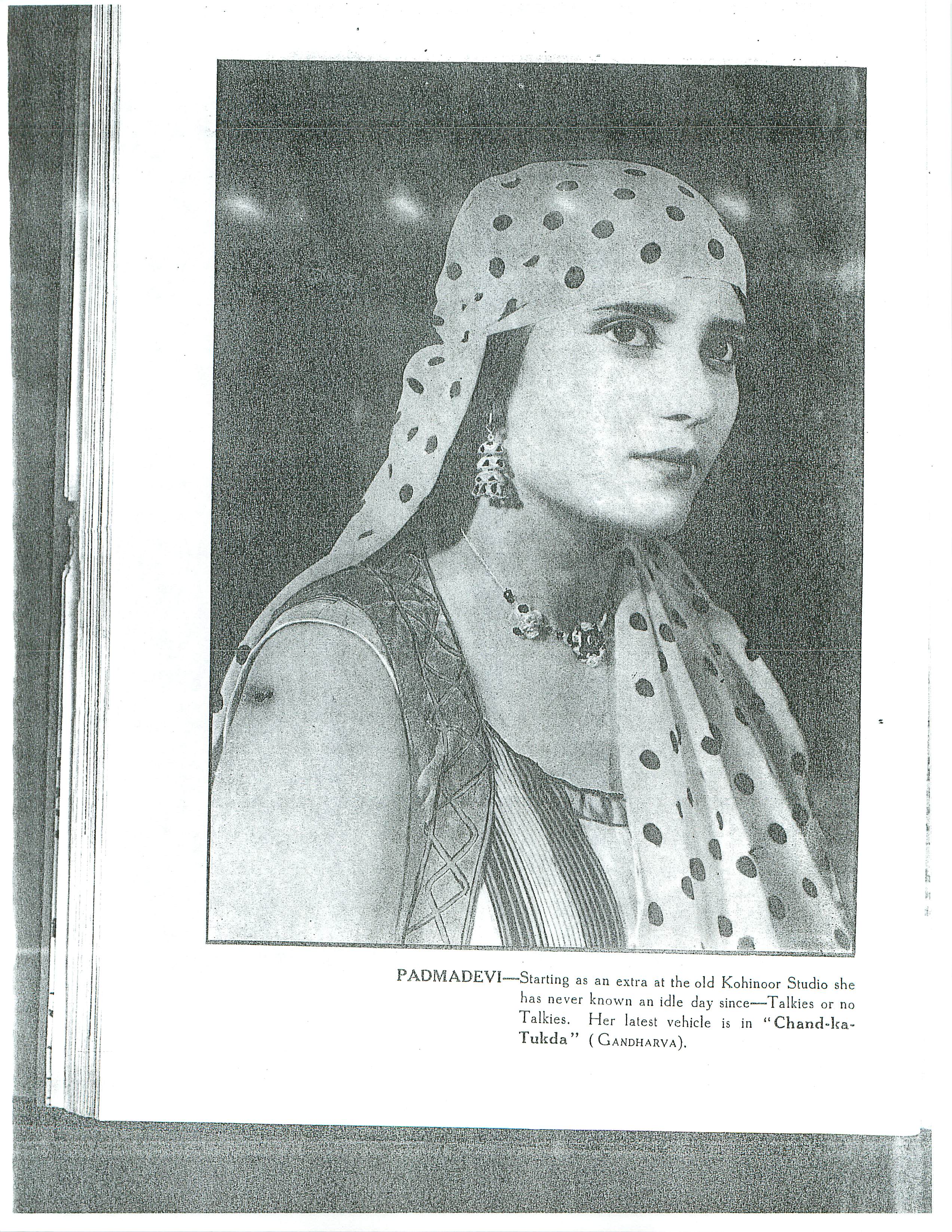 Pune 35