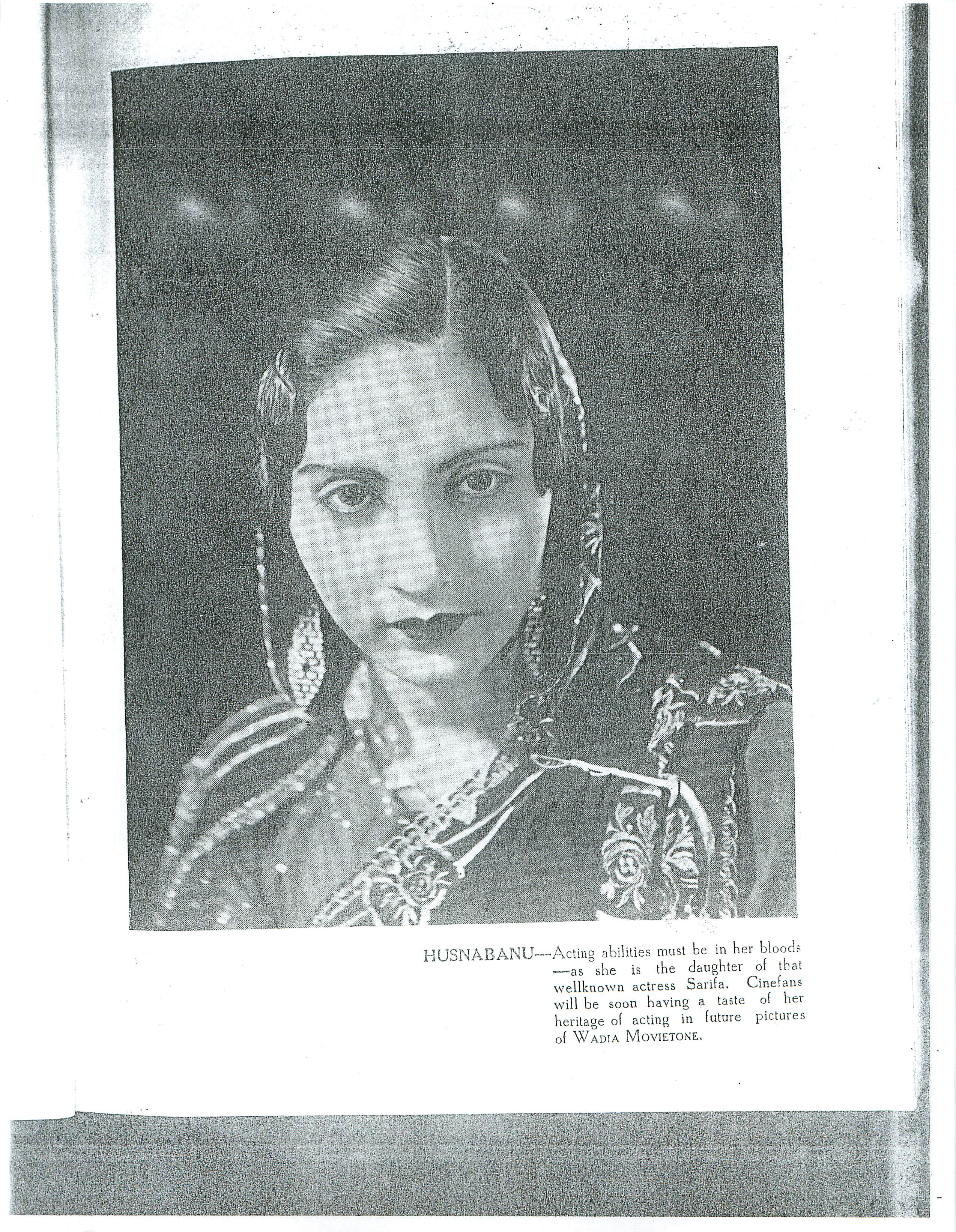Pune 39