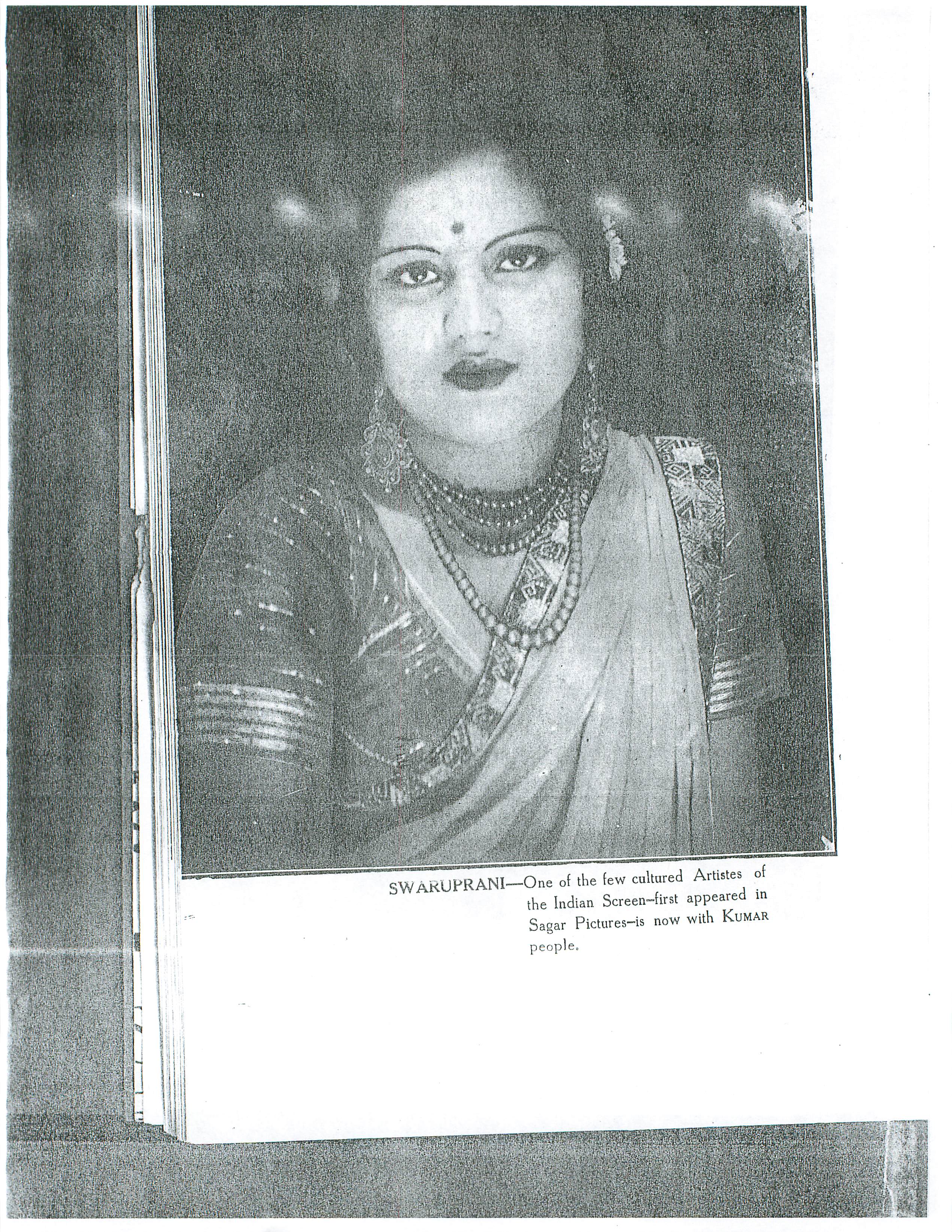 Pune 40