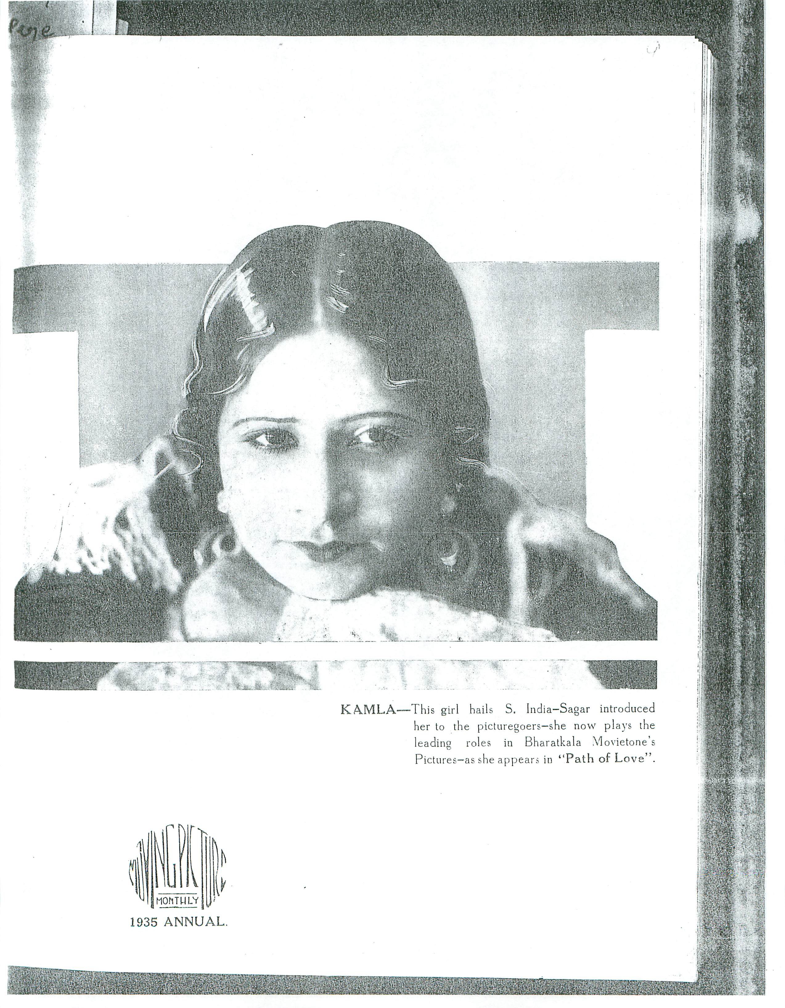 Pune 41