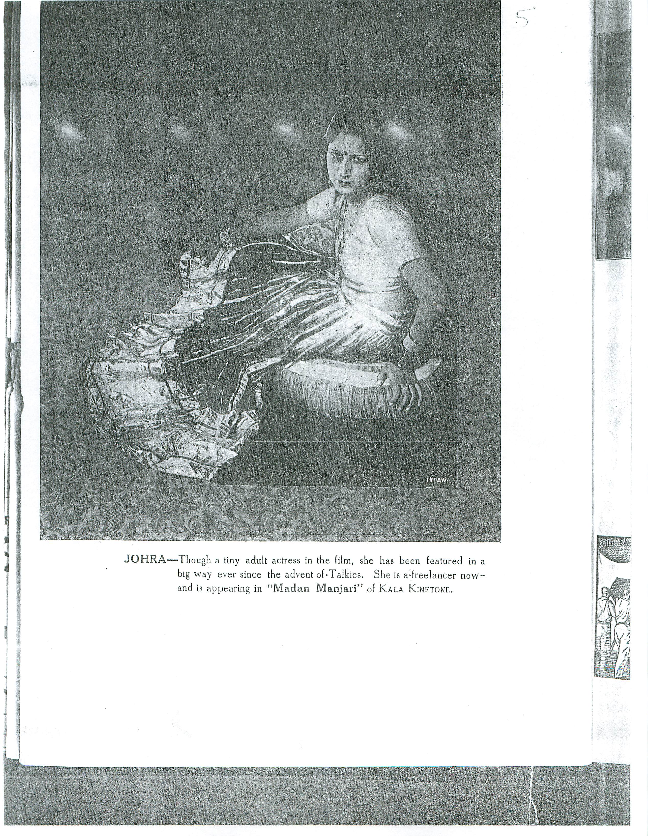Pune 45