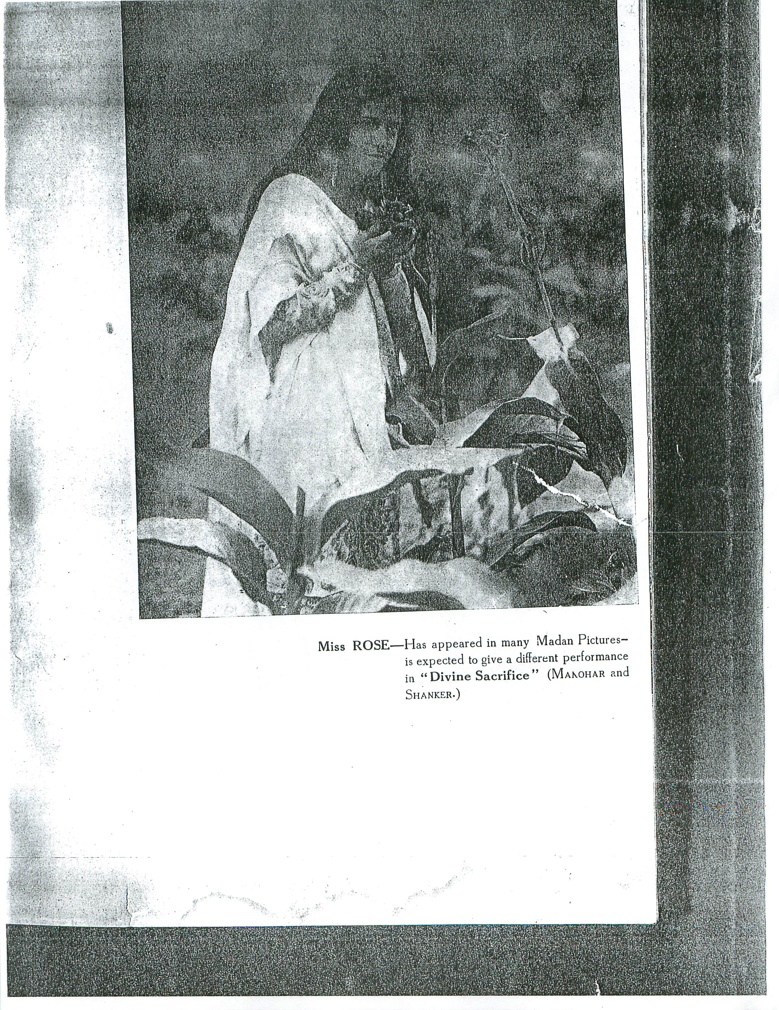 Pune 47
