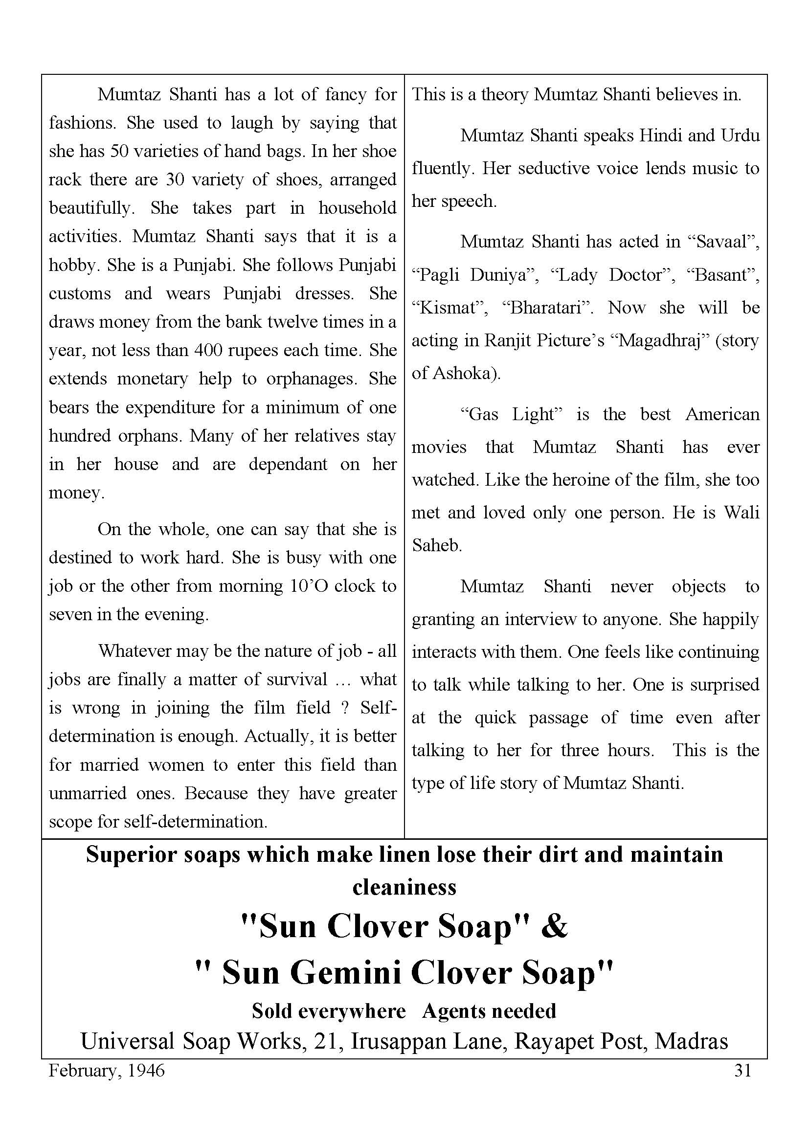 Page 54
