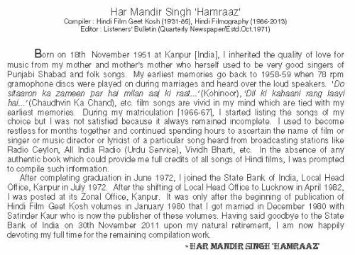 HamraazE