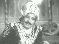 nagaiah