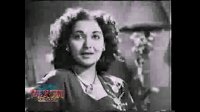 manorama