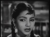 baby-naaz
