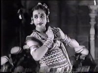 lalita-deulkar