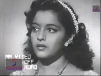 nalini-jaywant