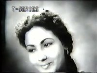 meena-kumari