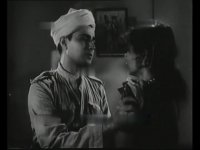 shekhar-on-left