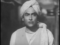 ashok-kumar