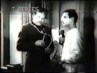 tiwari-on-left
