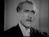 chaman-puri-uncredited