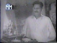b-m-vyas