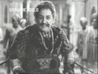 sapru