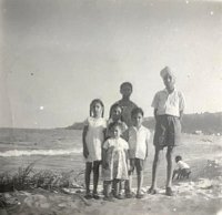 Bukoba 1962 Bukoba 1962, shores of lake Victoria