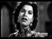 shyama