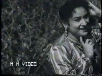 indu-pal