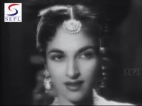 asha-mathur