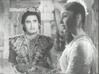 manhar-desai