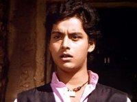 sholay-sachin