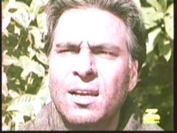 Madan Puri