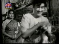 shyama-on-left