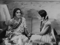 chandraprabha-on-left